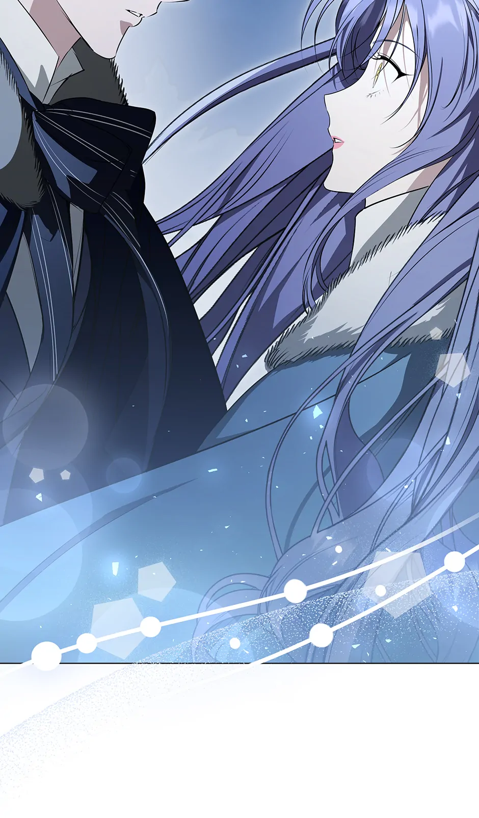 ch 57 67