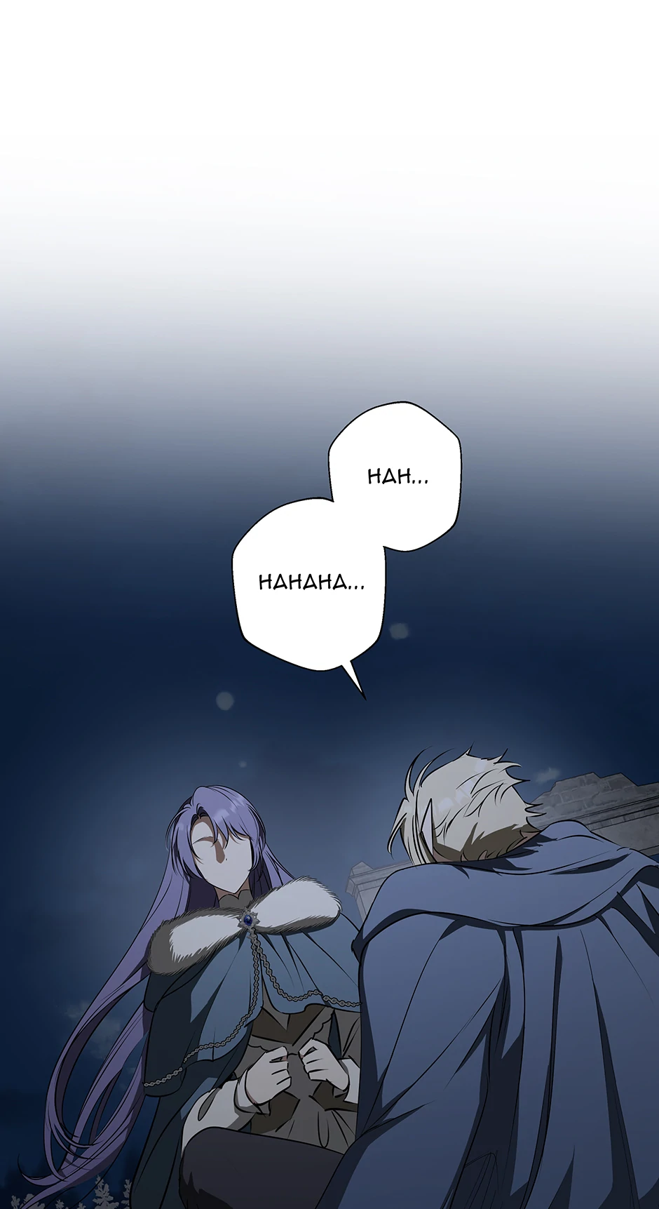 ch 57 8