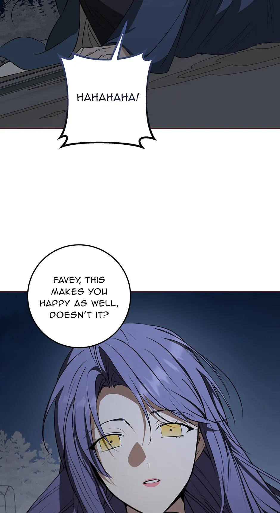 ch 57 9