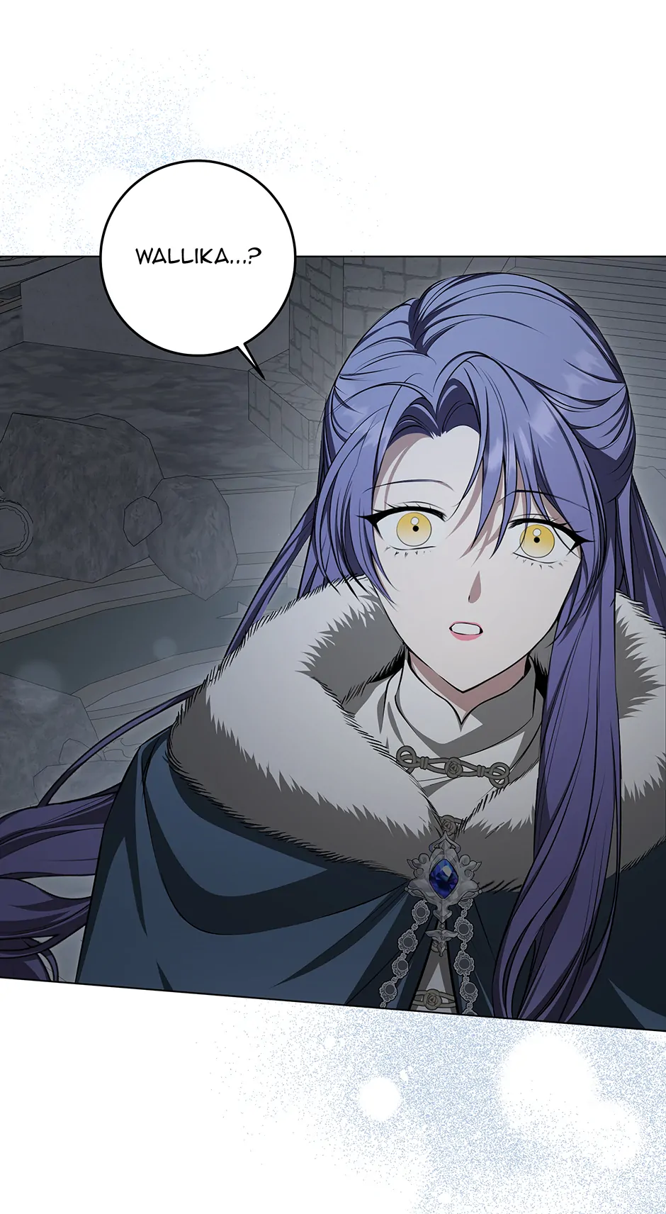 Please Get Out of My Household Chapter 58 206 ch 58 1
