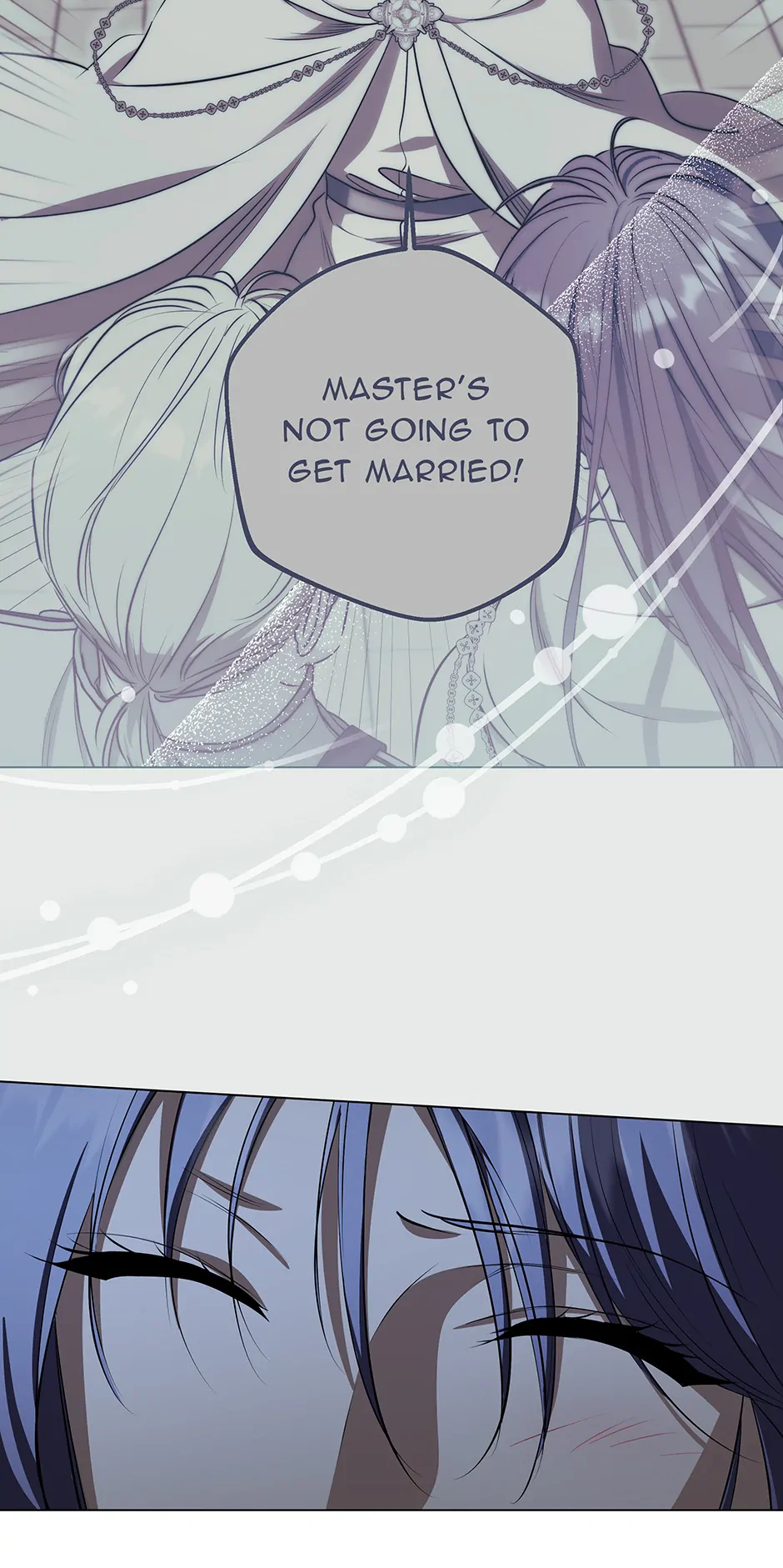 Please Get Out of My Household Chapter 58 225 ch 58 20