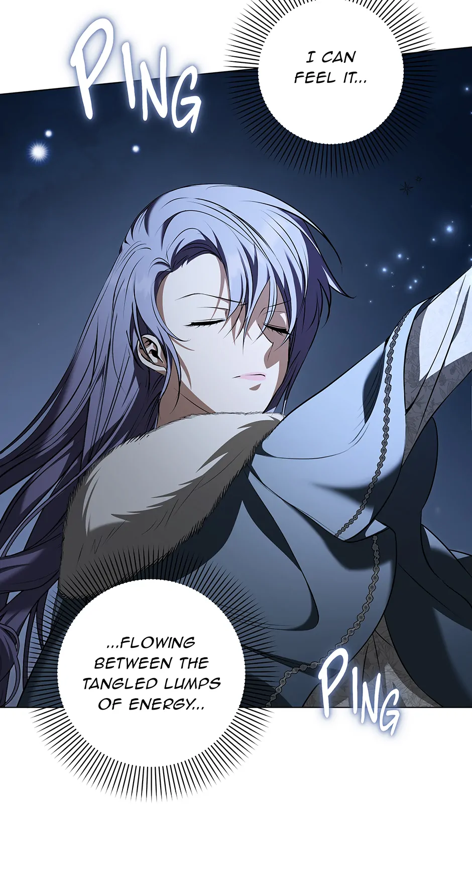 Please Get Out of My Household Chapter 58 242 ch 58 37
