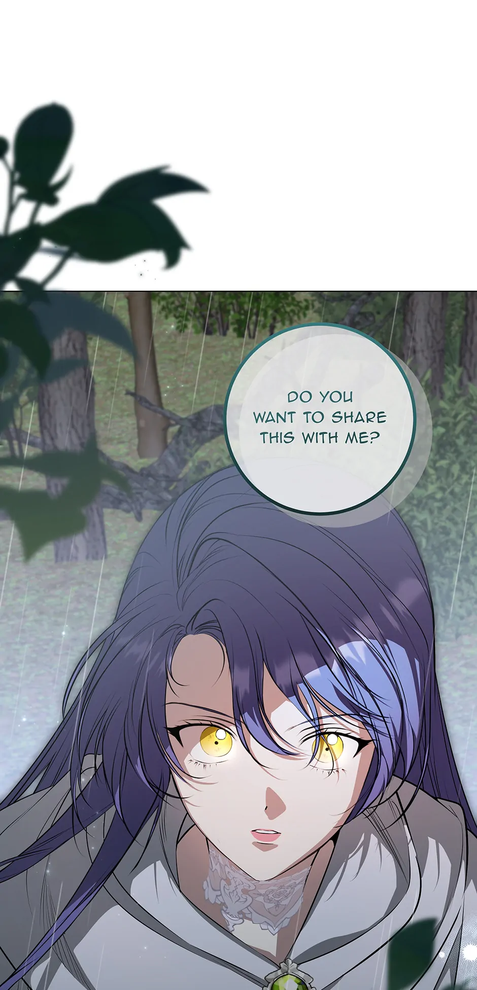 ch 59 1