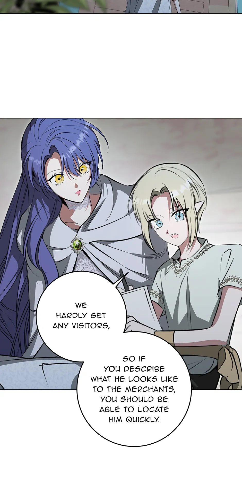ch 59 10