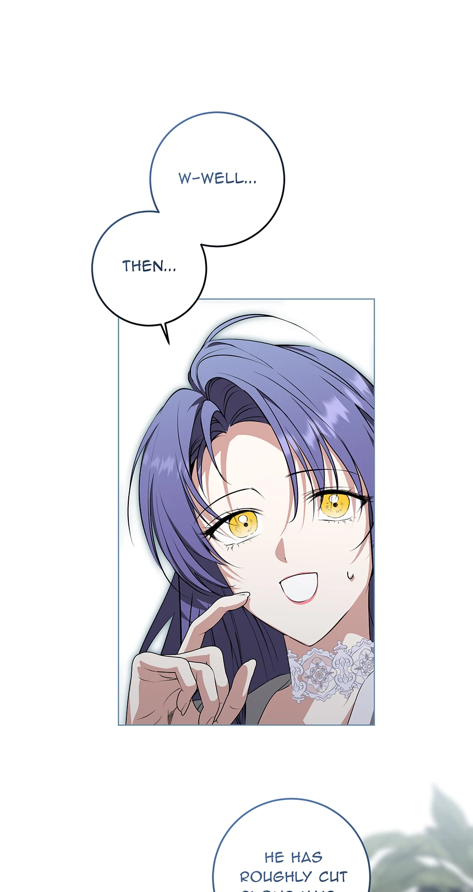 ch 59 11