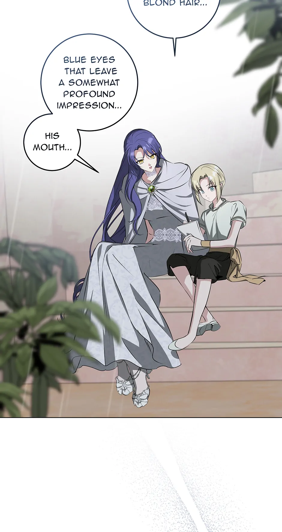 ch 59 12