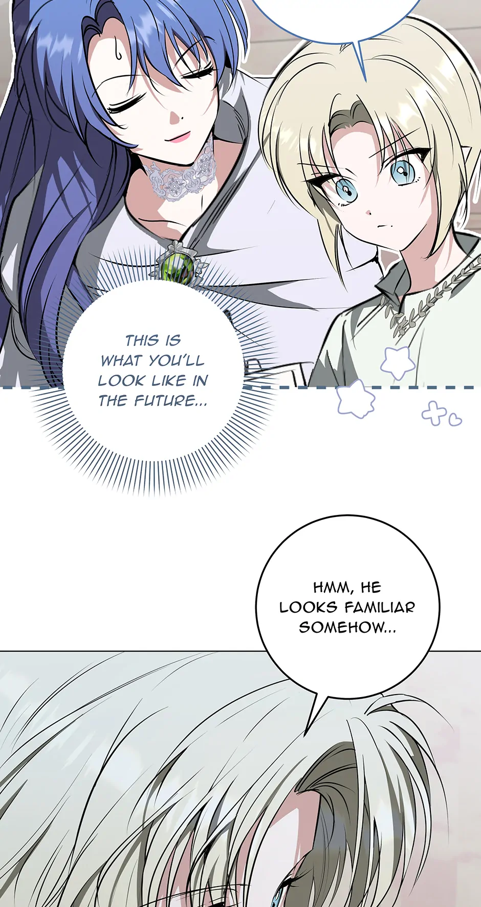 ch 59 14