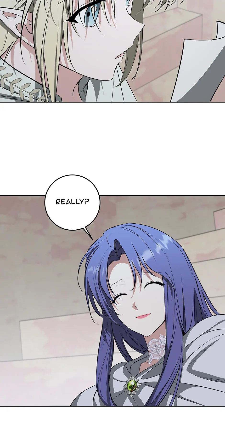 ch 59 15