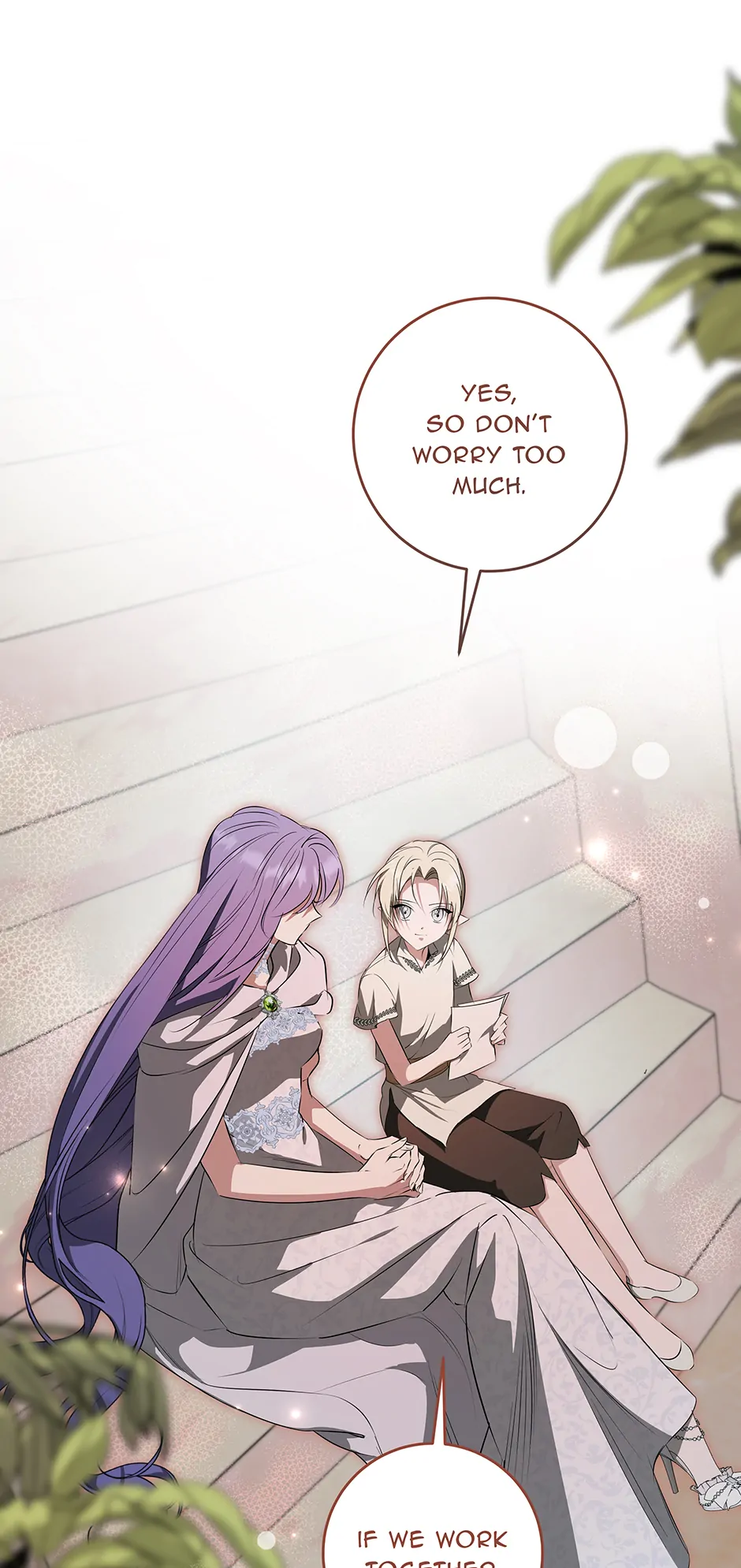 ch 59 16