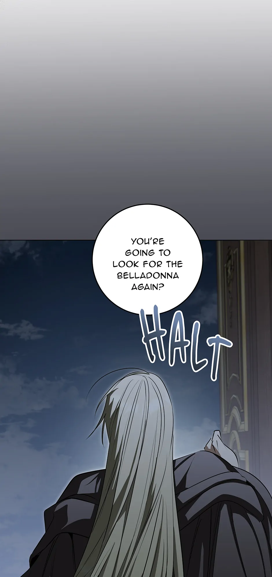 ch 59 19