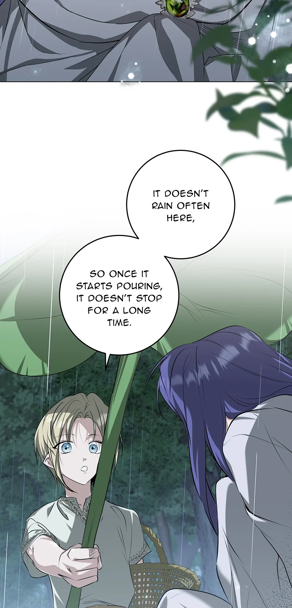 ch 59 2