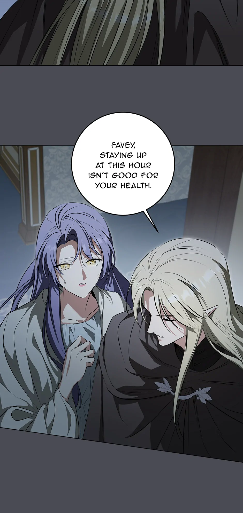 ch 59 20