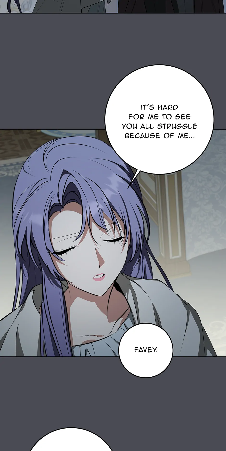 ch 59 22