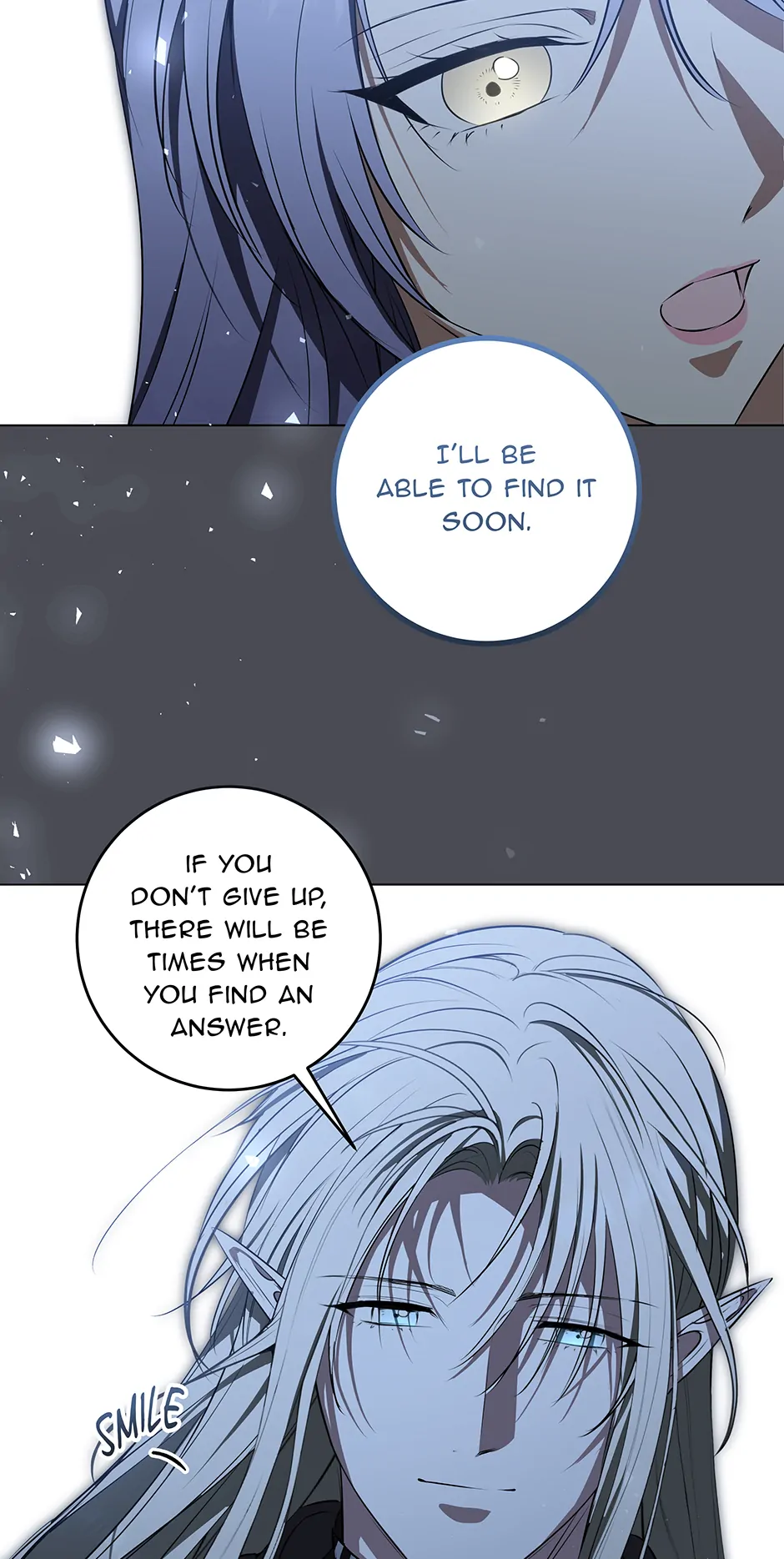 ch 59 24
