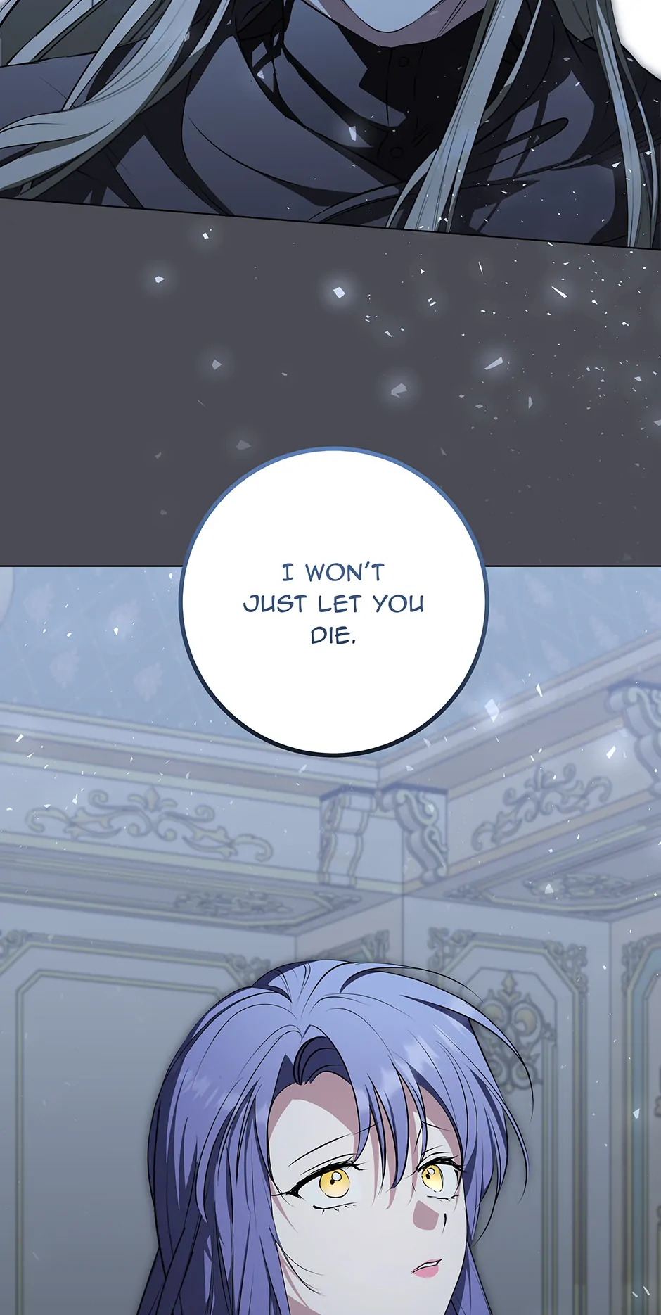 ch 59 25