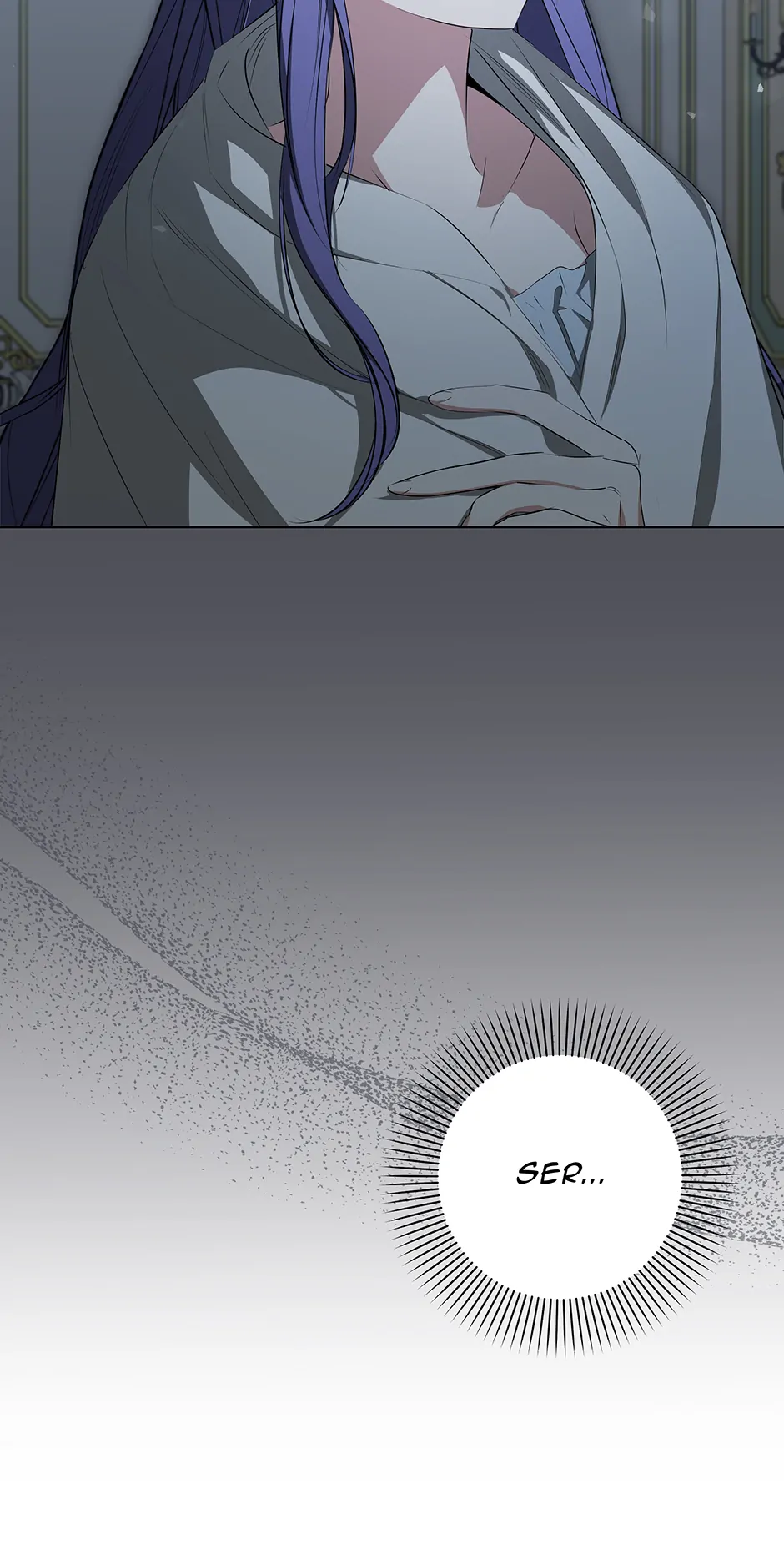 ch 59 26