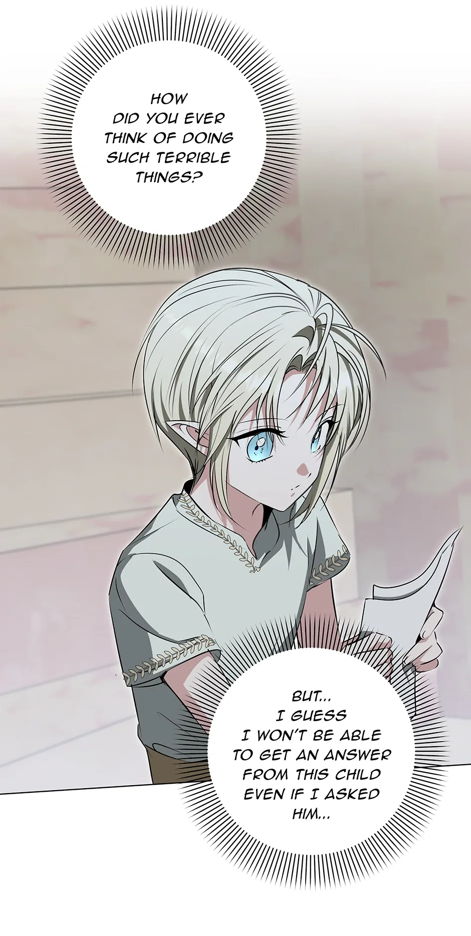 ch 59 27
