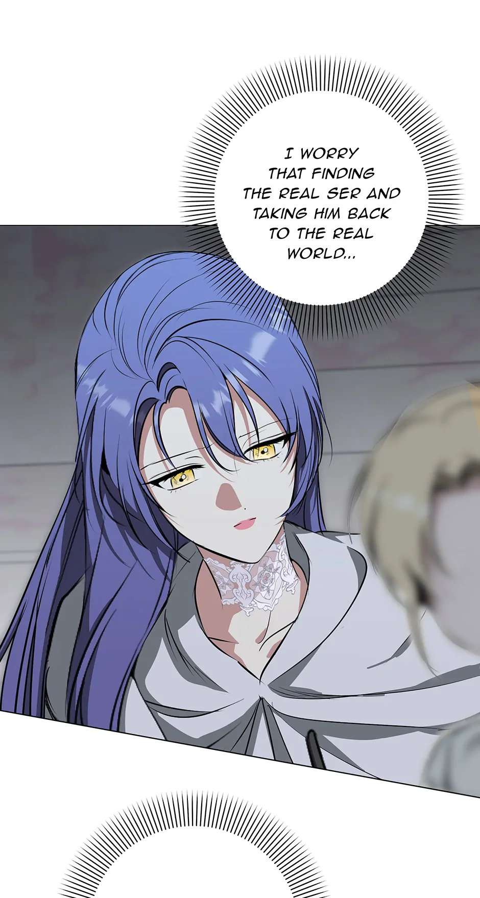 ch 59 28