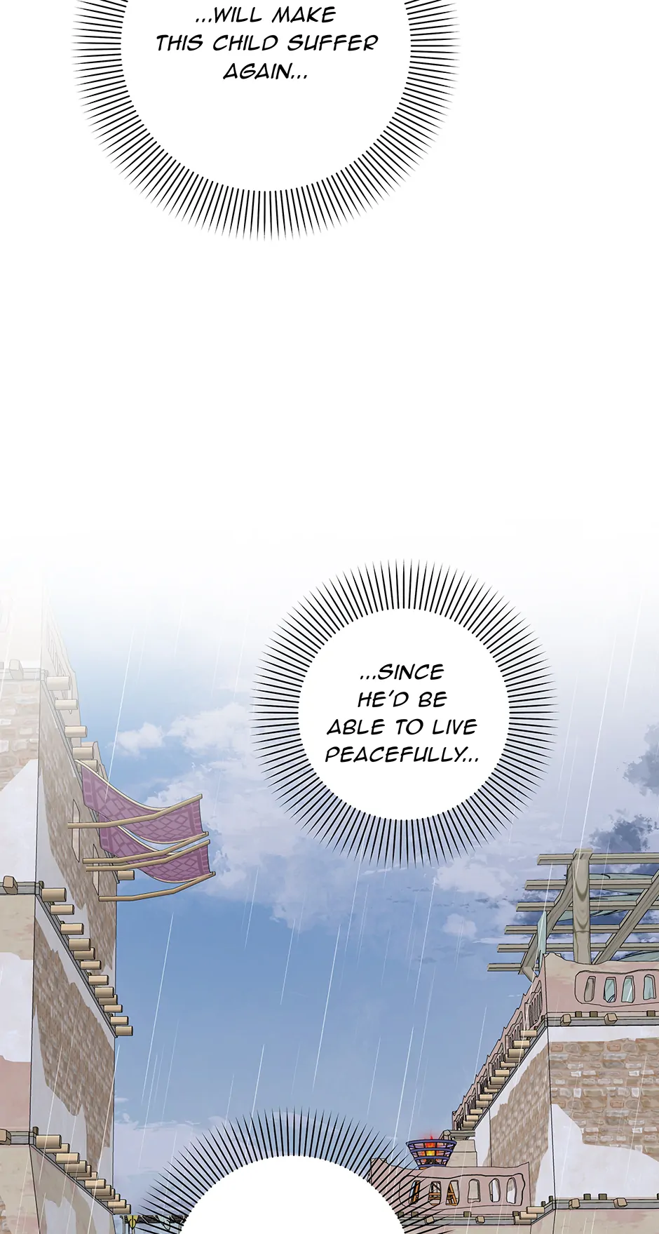 ch 59 29