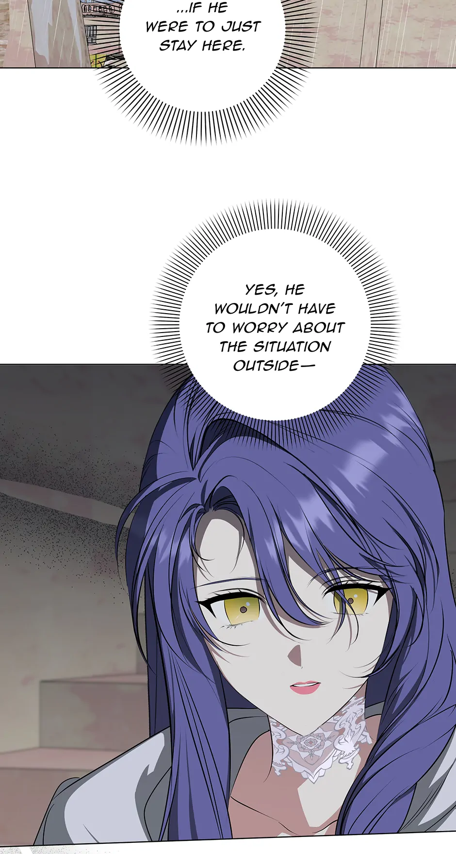 ch 59 30