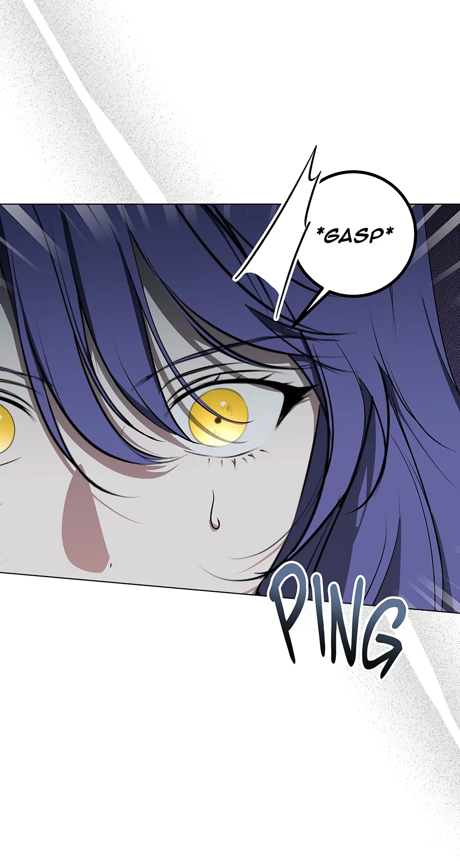 ch 59 31