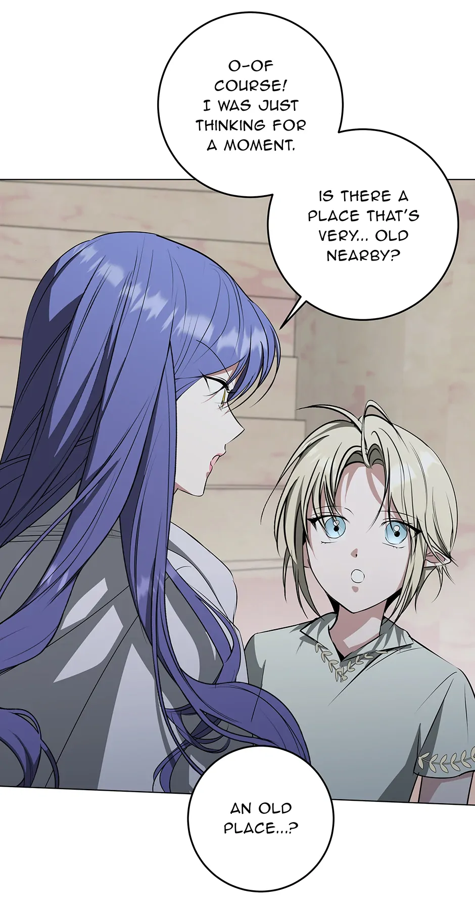 ch 59 33