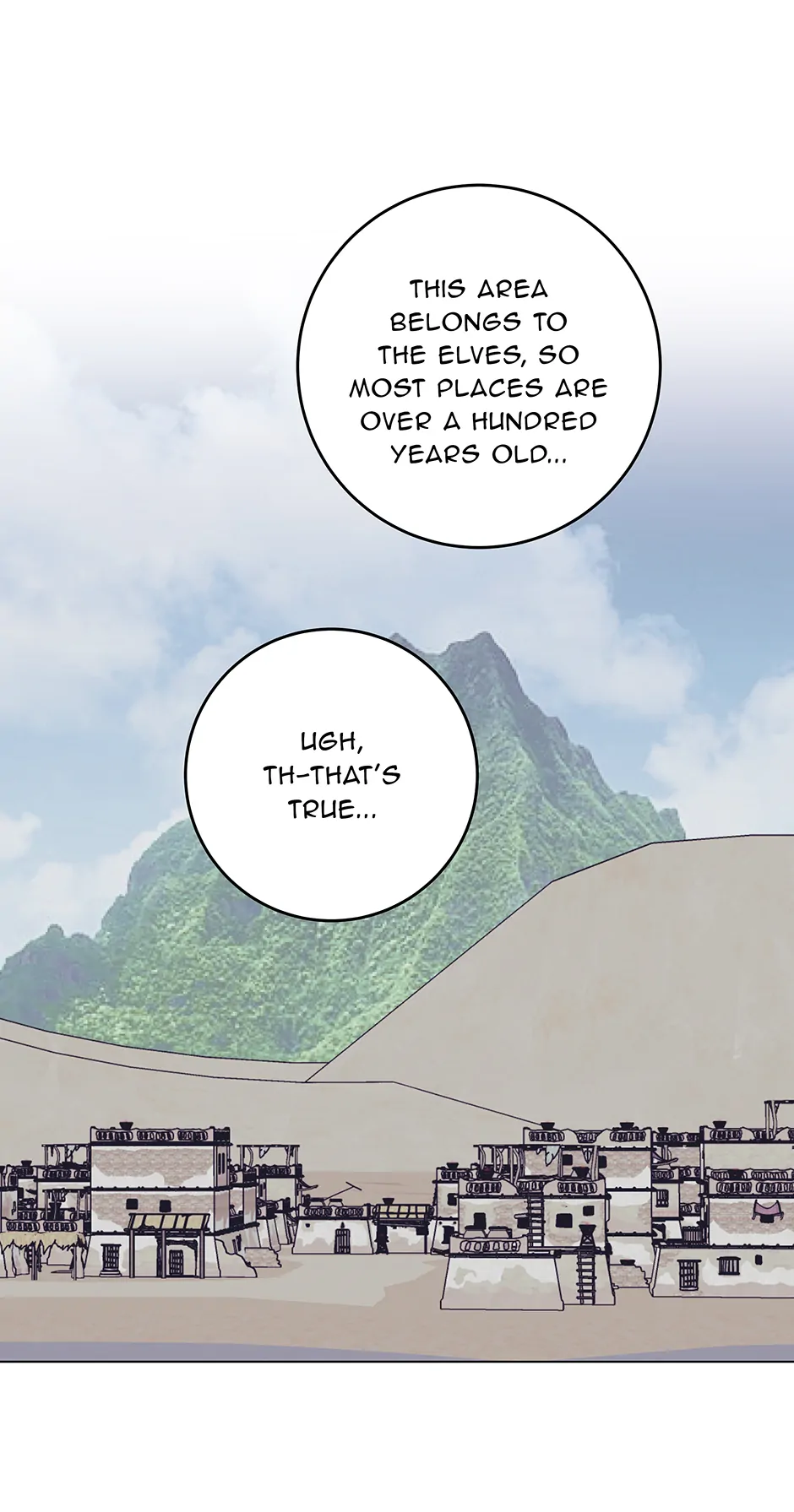 ch 59 34