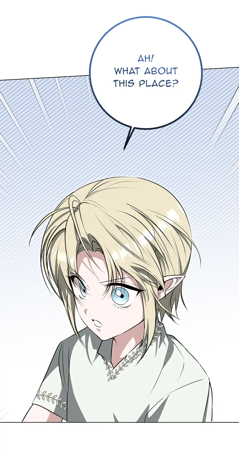 ch 59 35