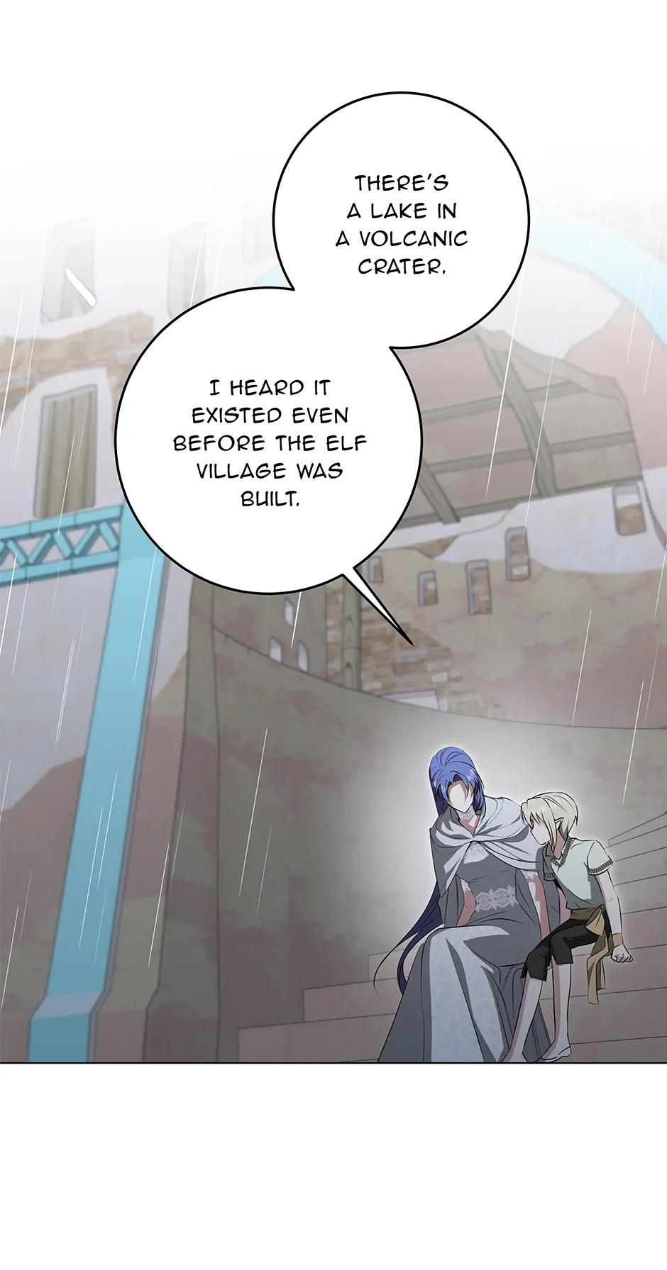 ch 59 36