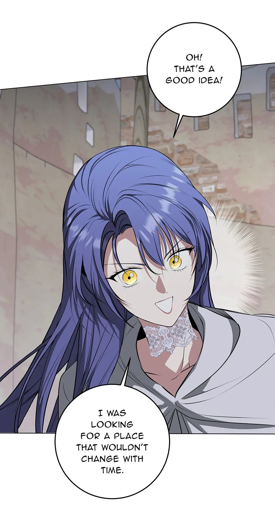 ch 59 37