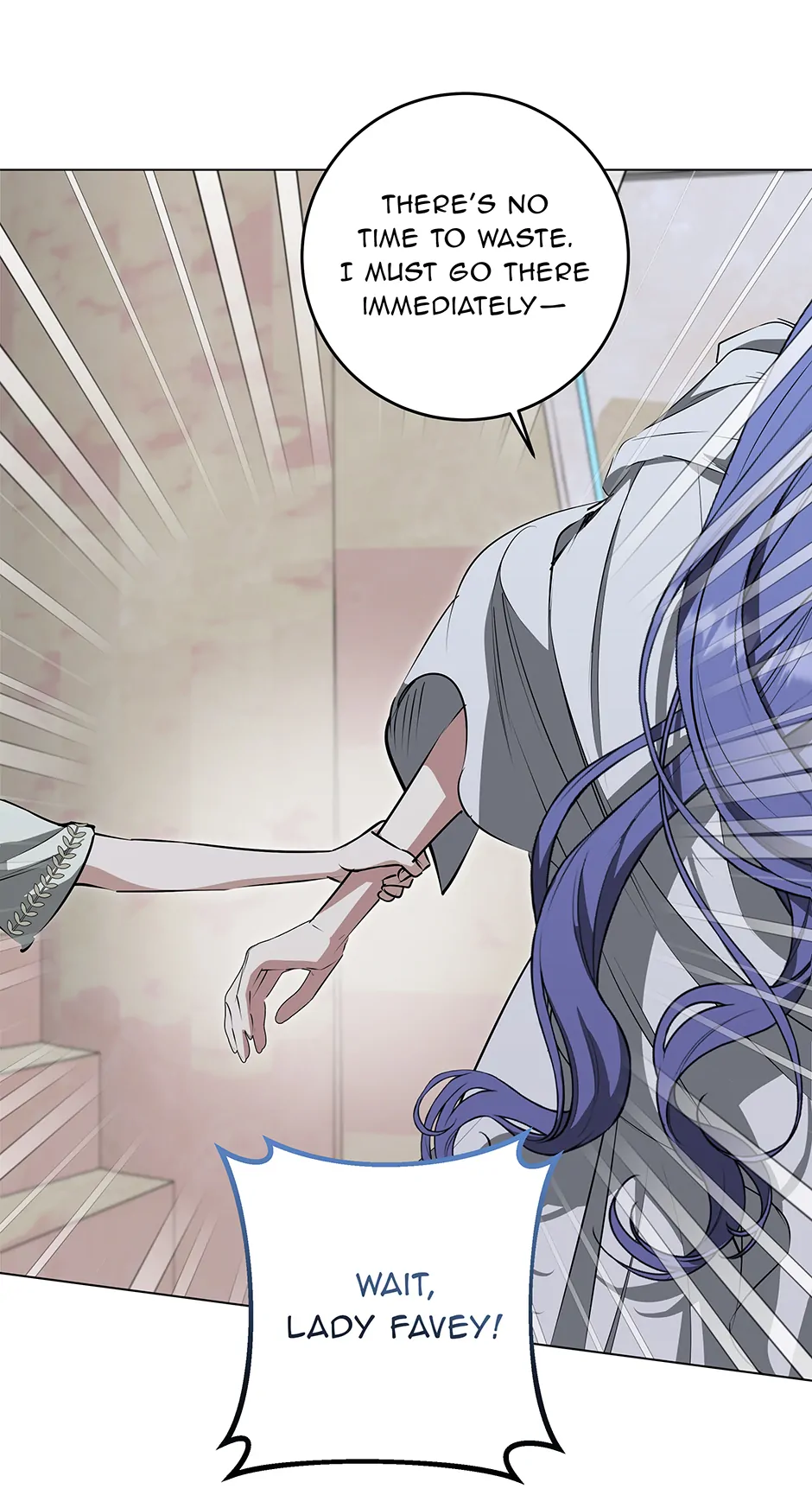 ch 59 38