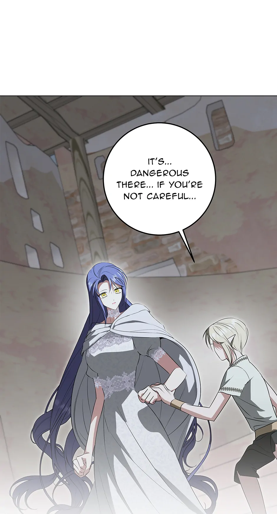 ch 59 39