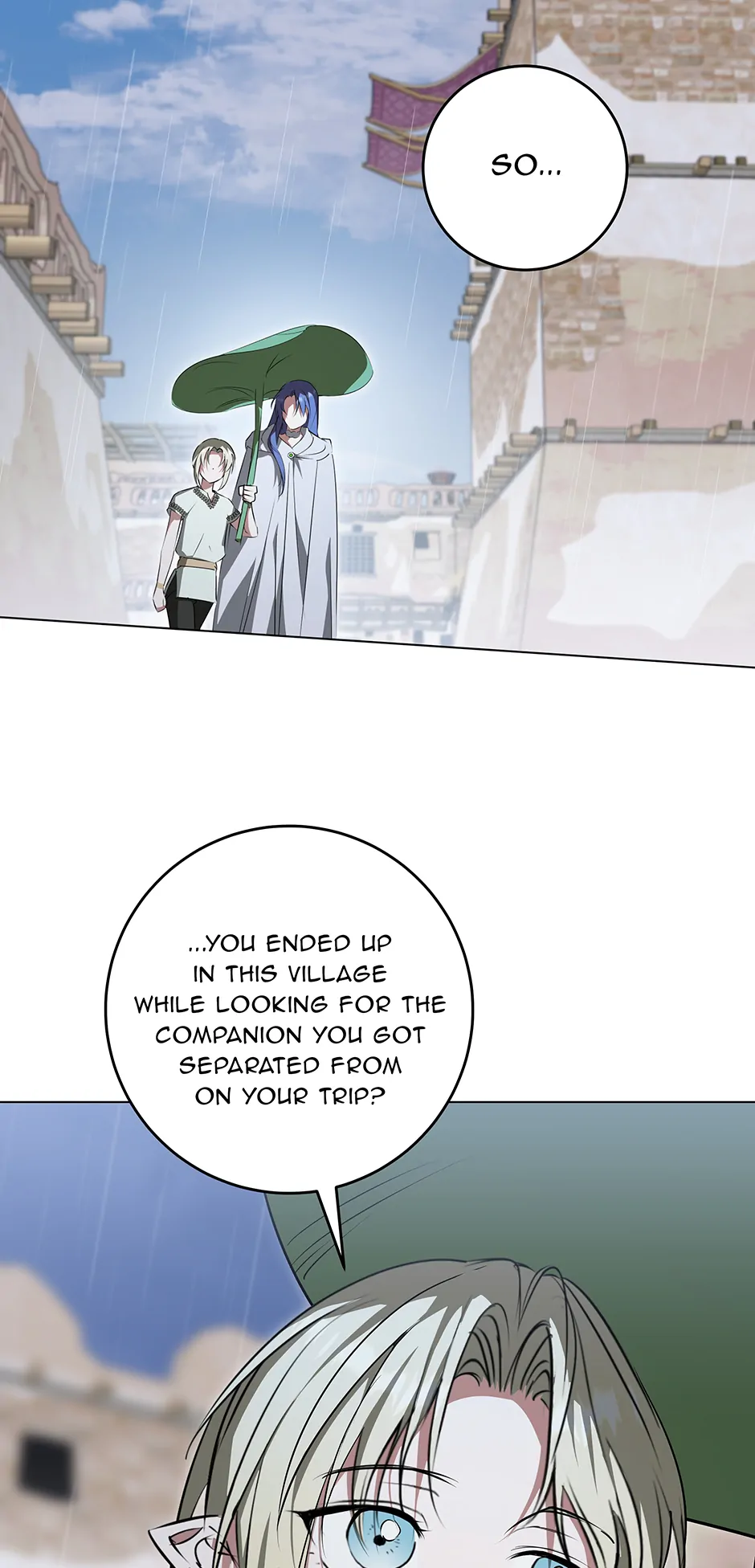 ch 59 4