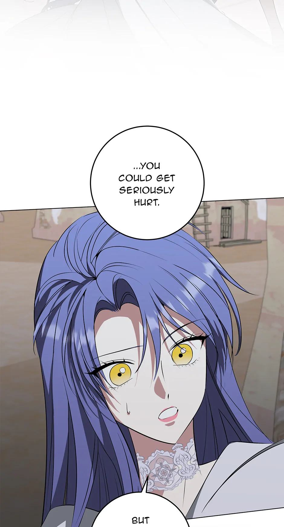 ch 59 40