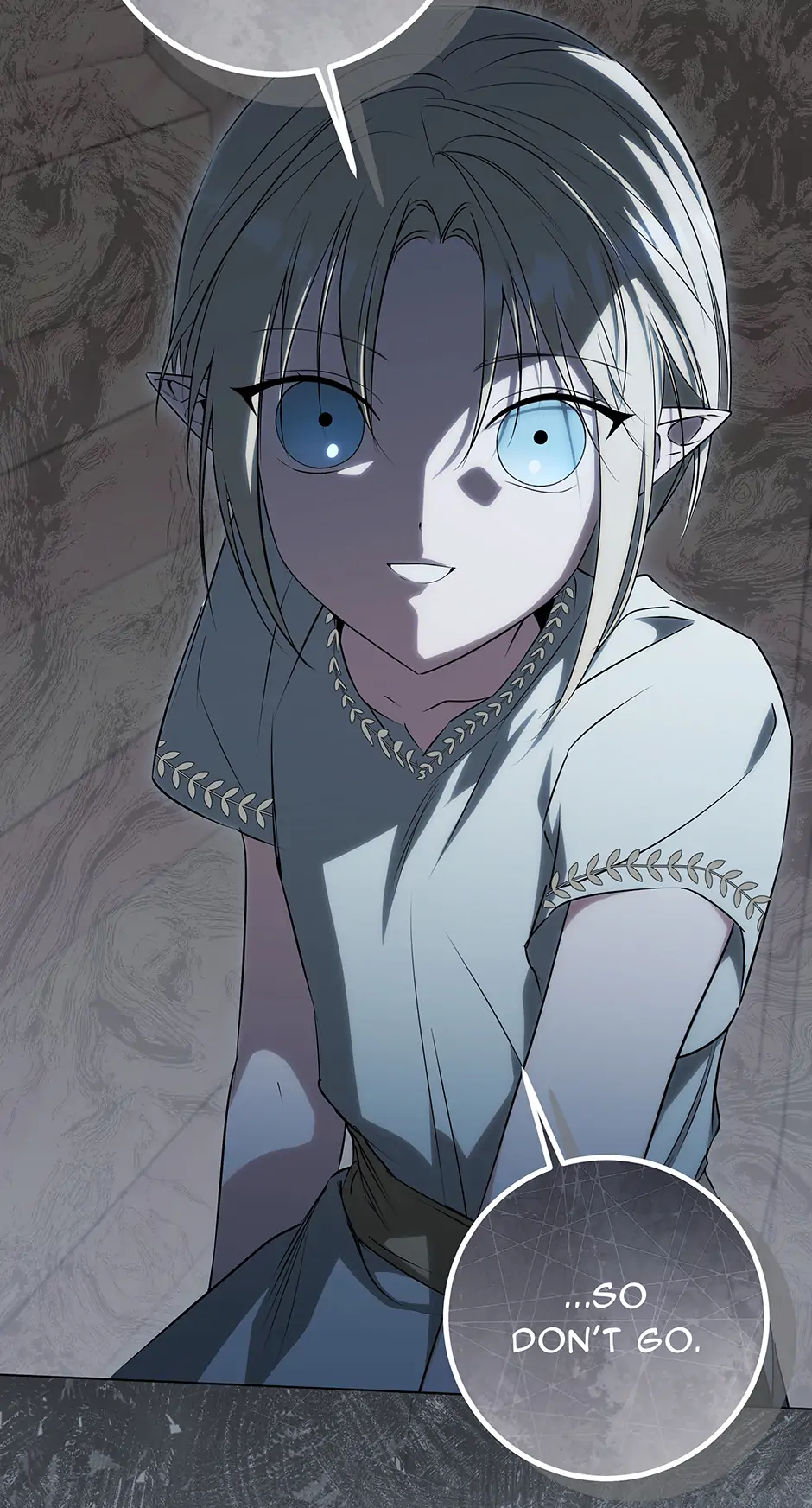 ch 59 42