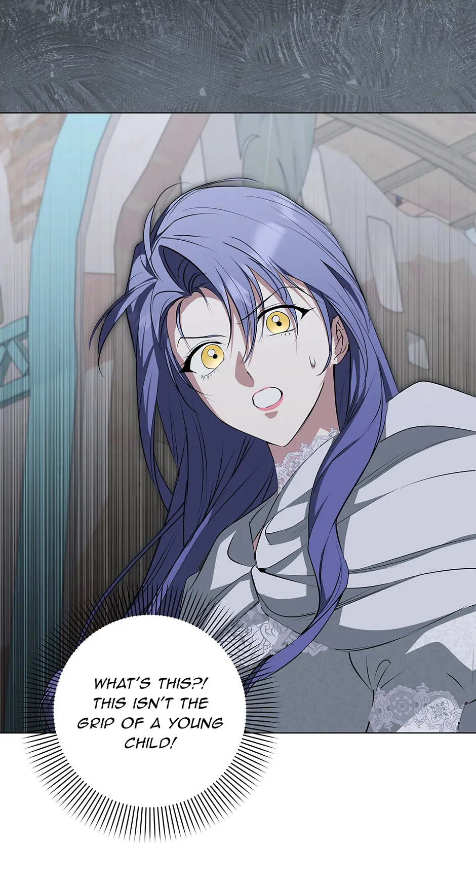 ch 59 43