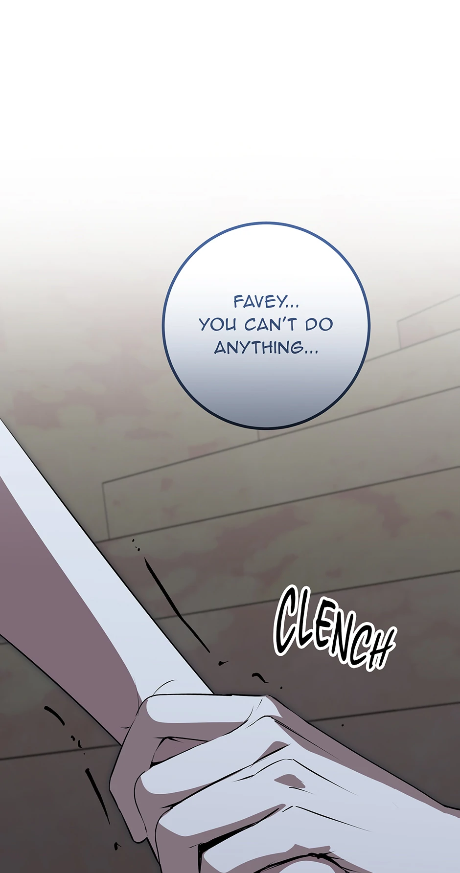 ch 59 44