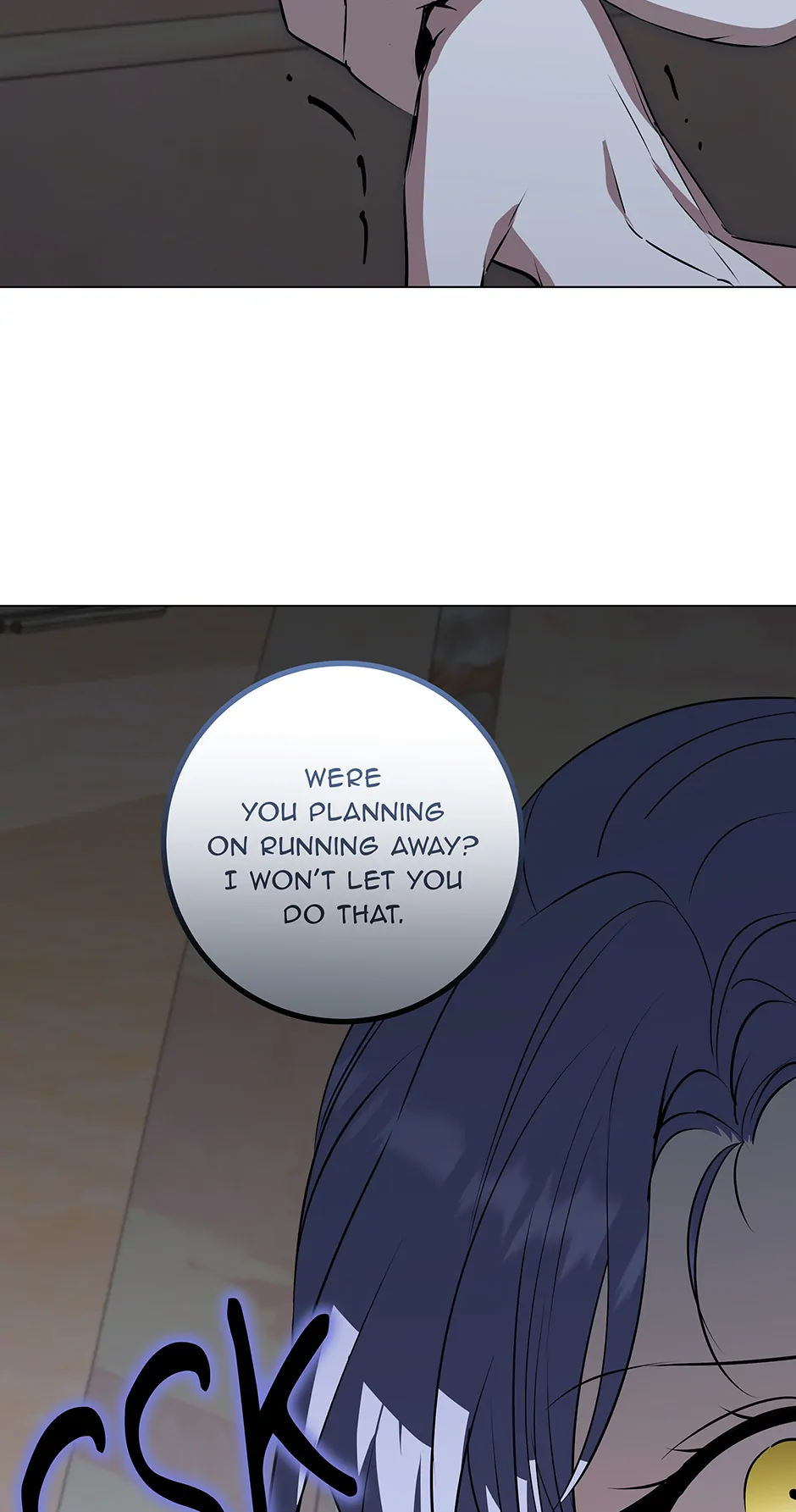 ch 59 45