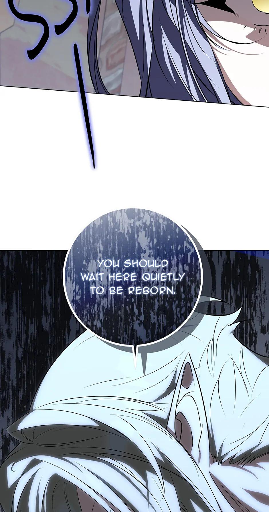 ch 59 46