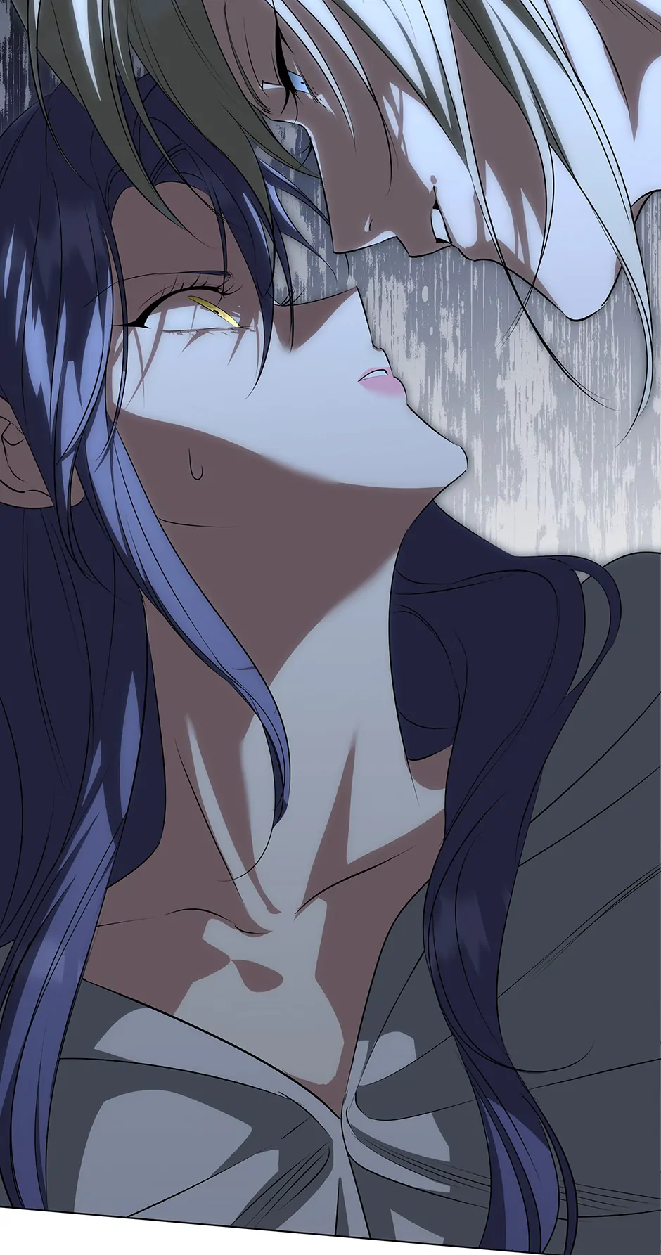 ch 59 47