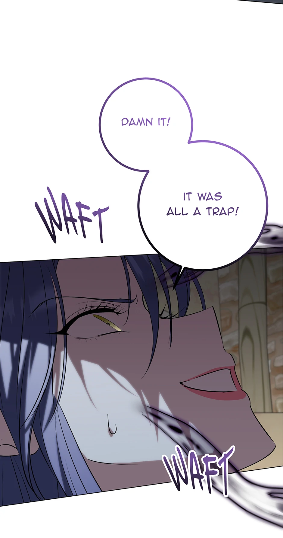 ch 59 48