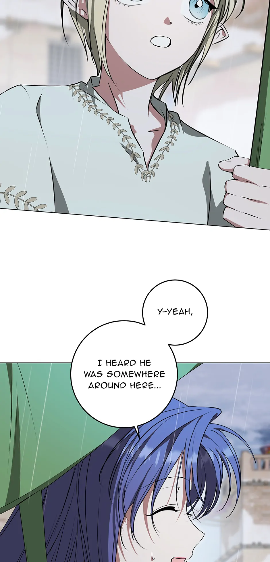 ch 59 5