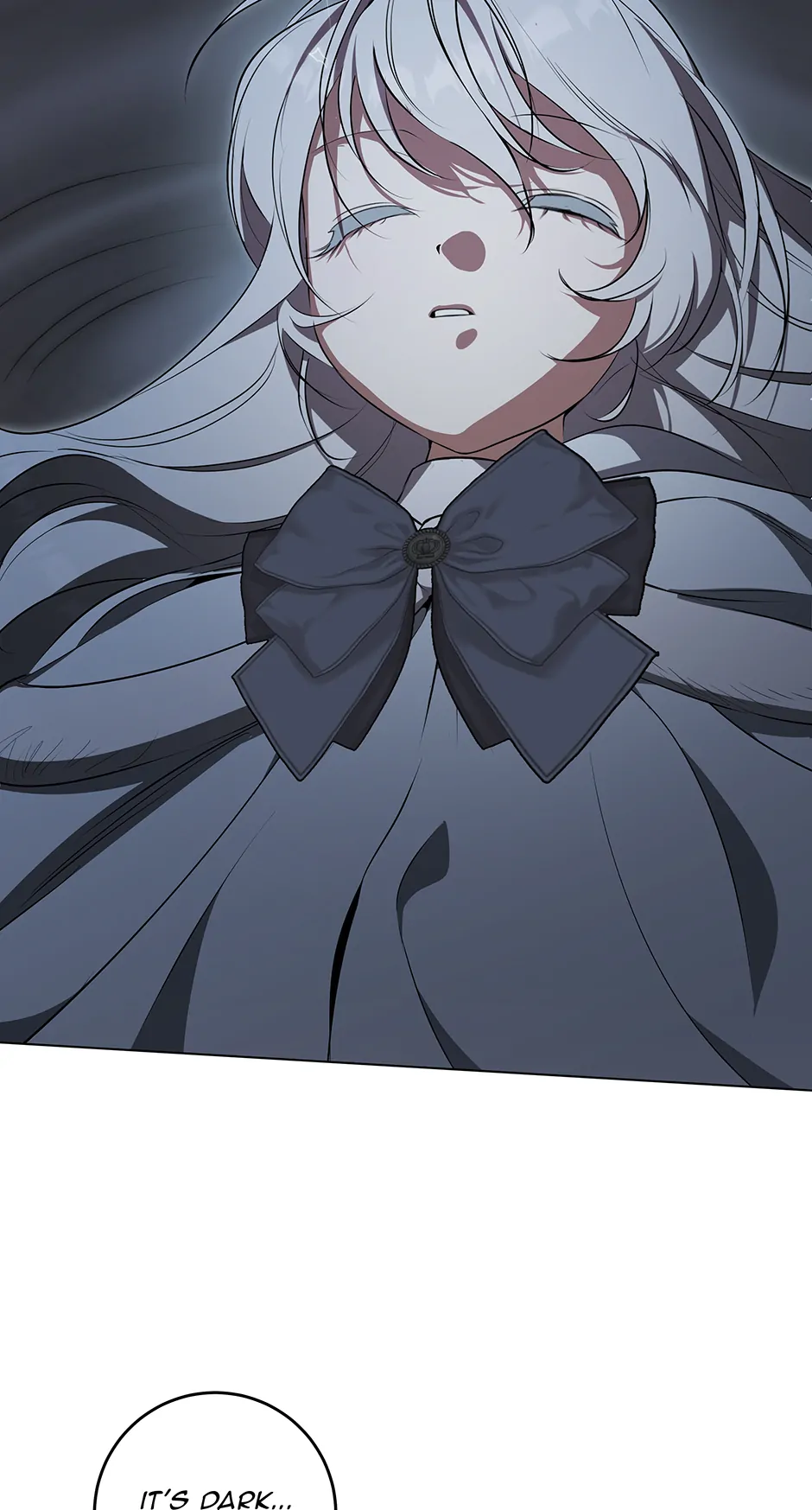 ch 59 52