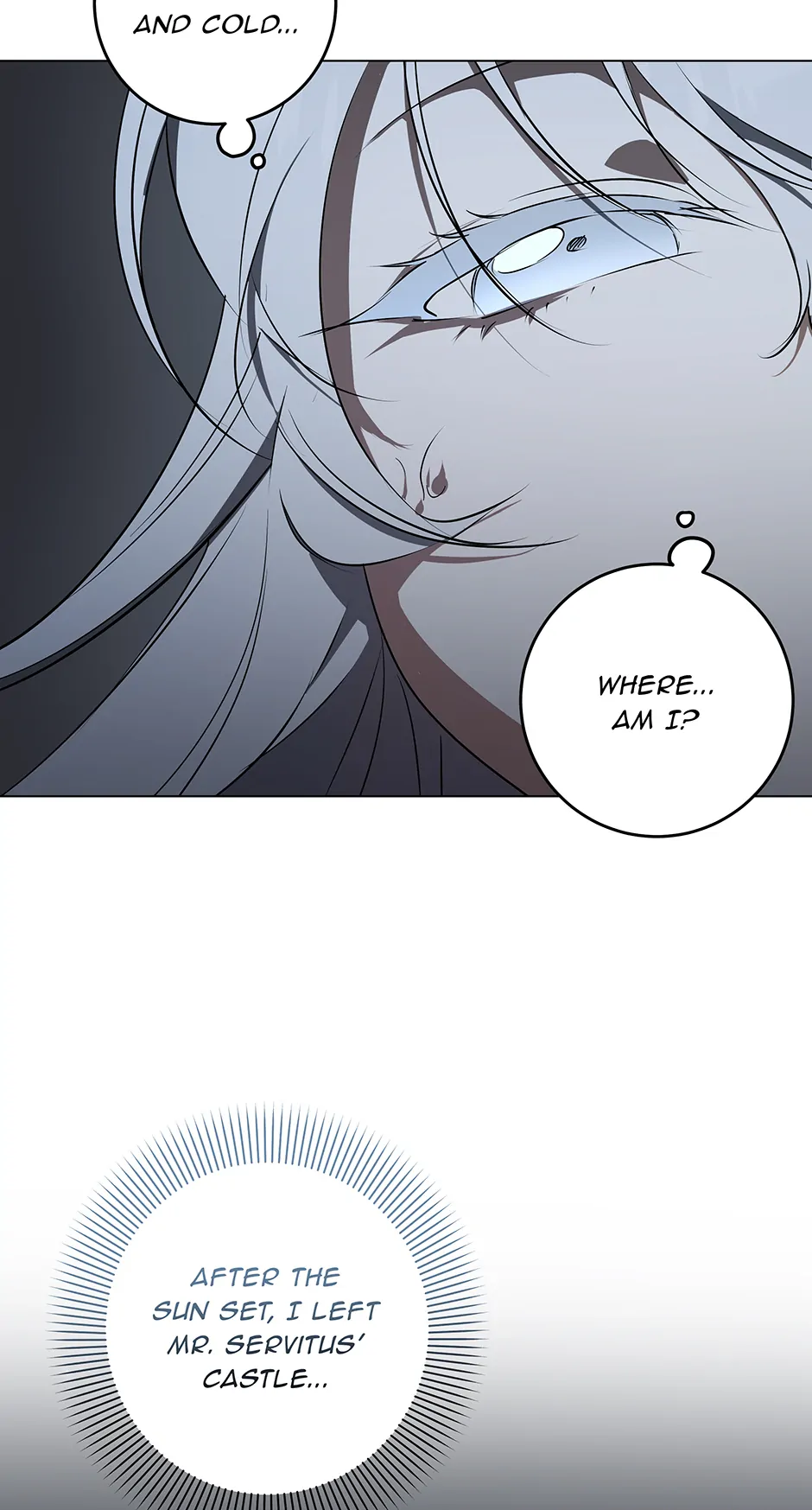 ch 59 53