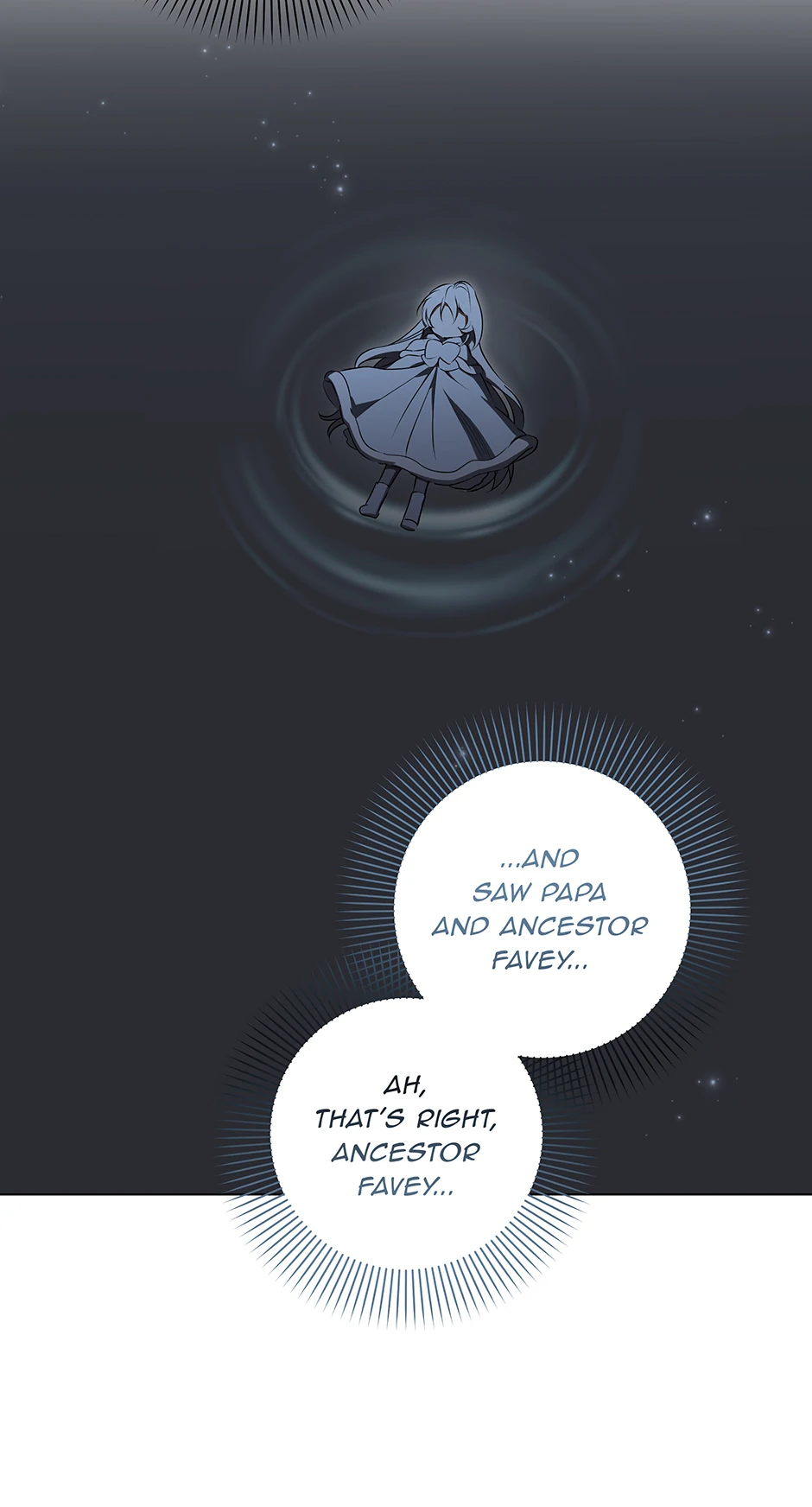 ch 59 54