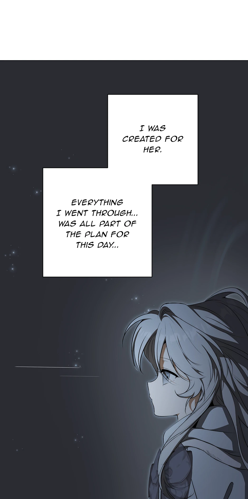 ch 59 55