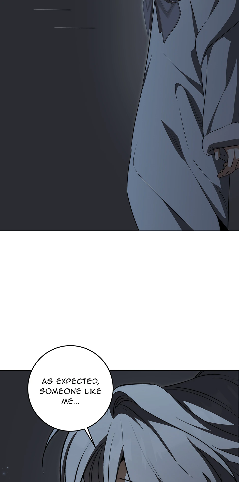 ch 59 56