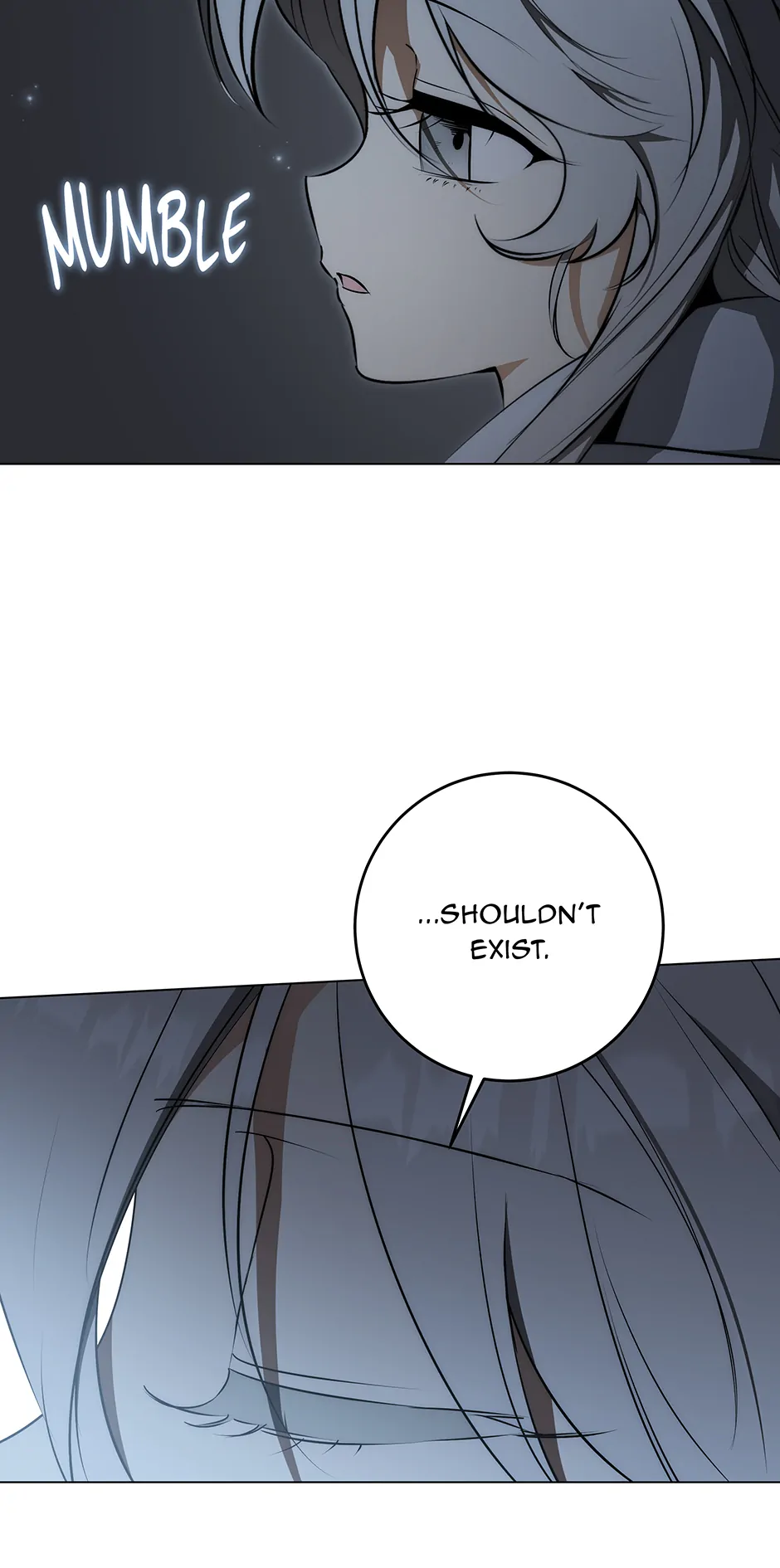 ch 59 57