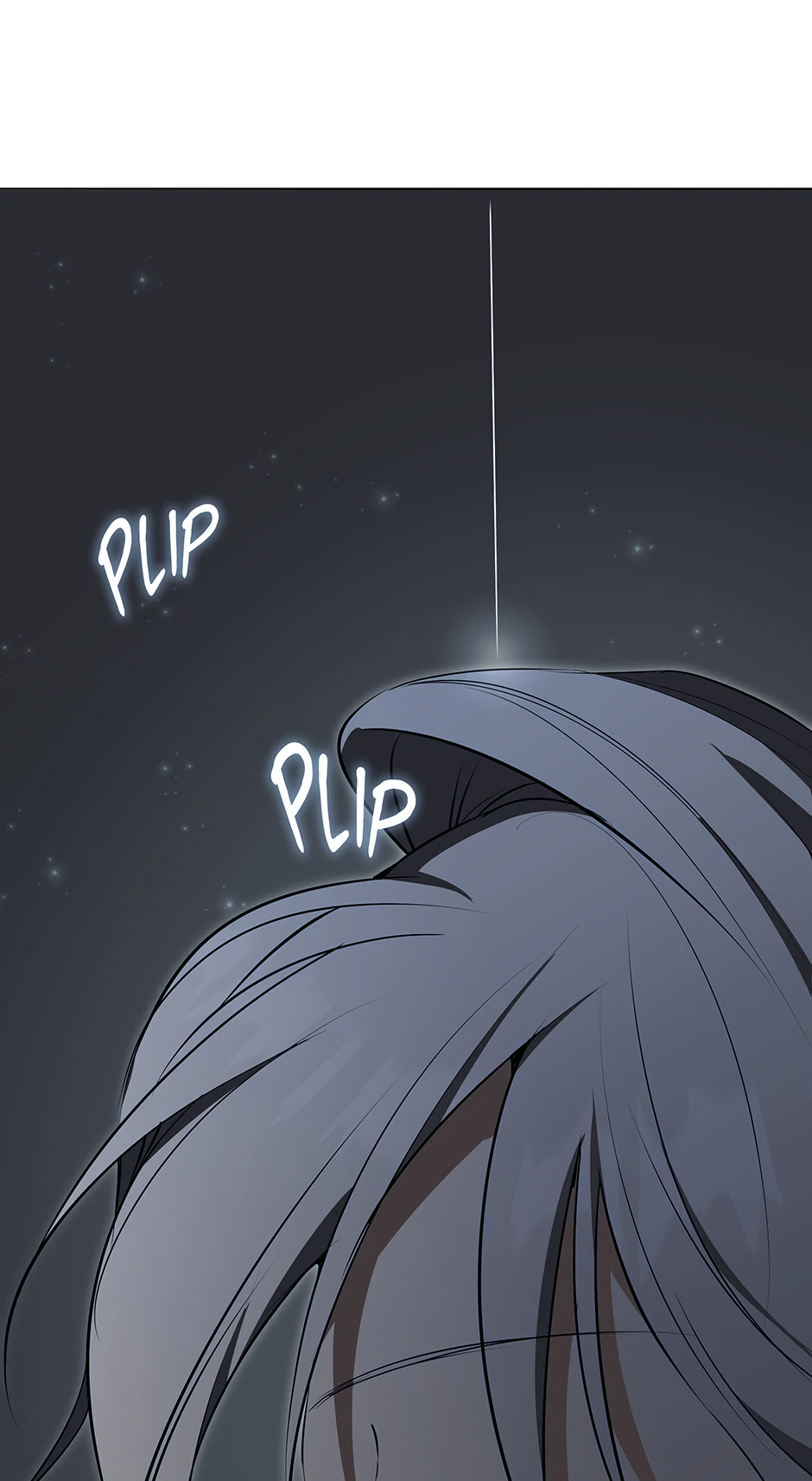 ch 59 58