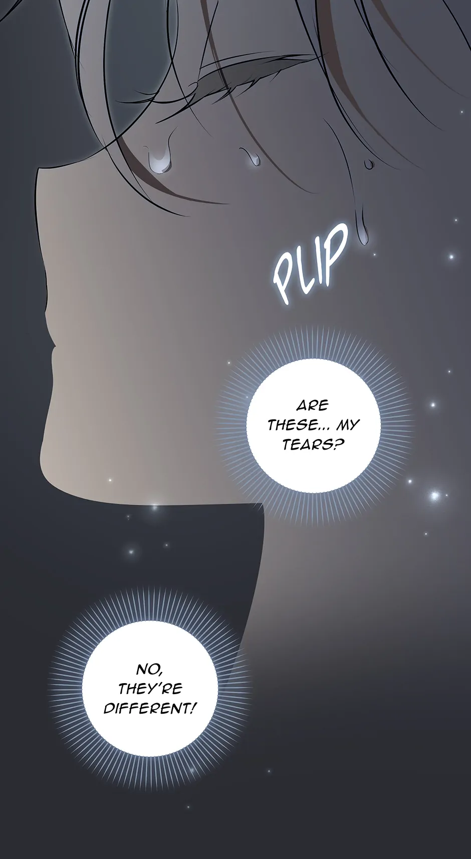 ch 59 59